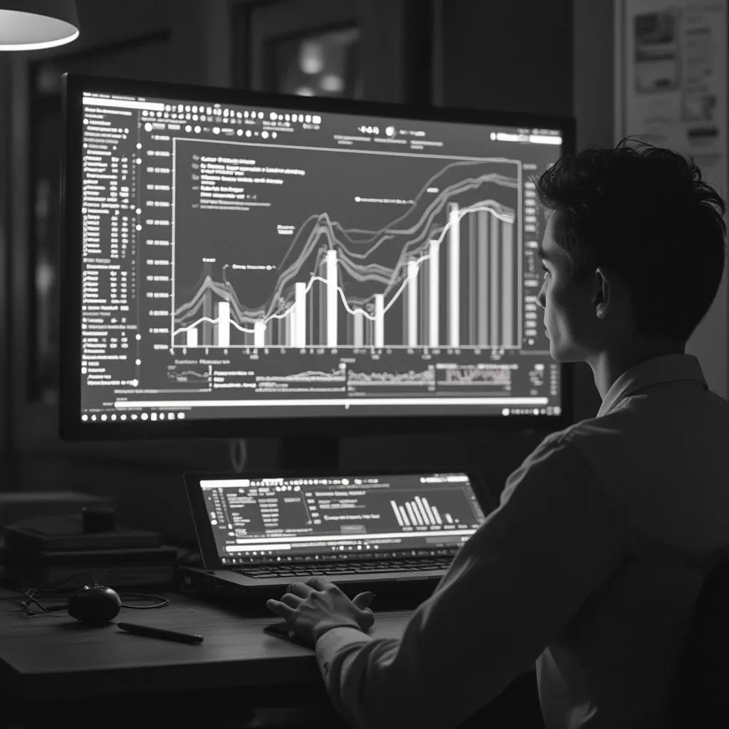 Expansión fintech