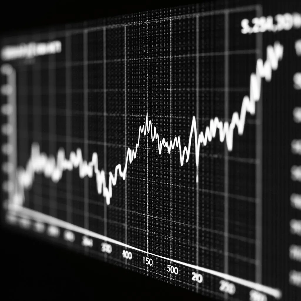 Informe de inflación