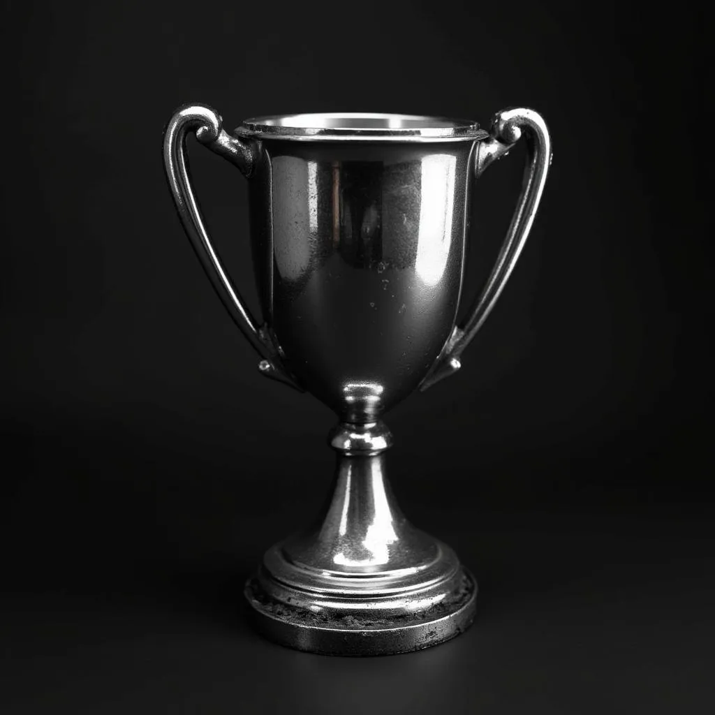 Premio mercado de capitales